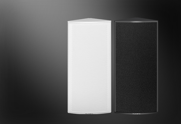 HIFI扩声系列